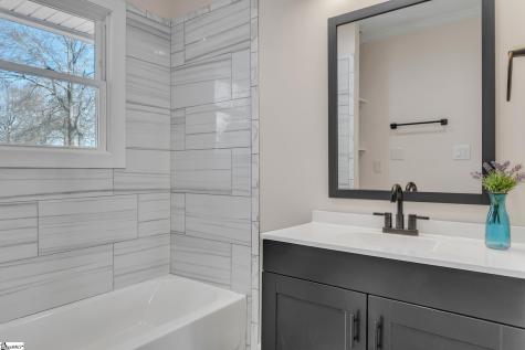 111 Westwood Drive Belton SC 29627