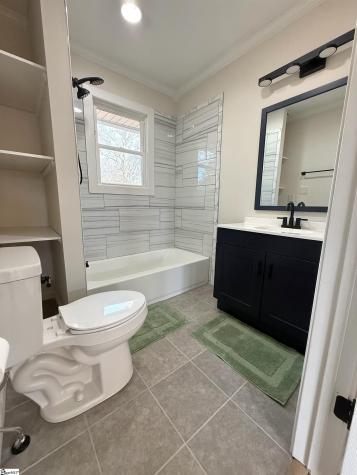 111 Westwood Drive Belton SC 29627