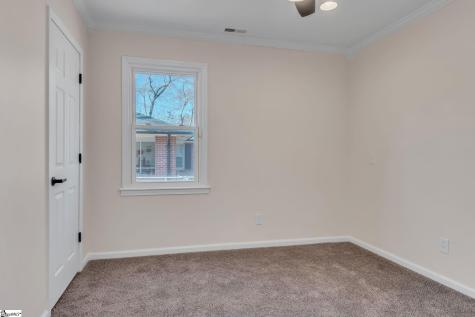 111 Westwood Drive Belton SC 29627