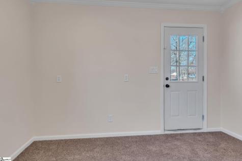 111 Westwood Drive Belton SC 29627