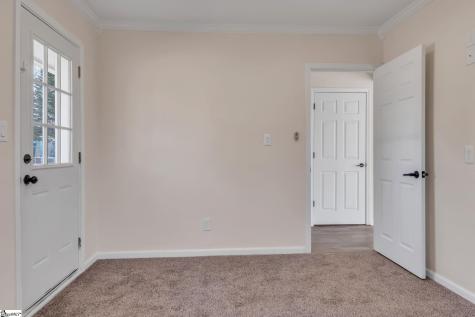 111 Westwood Drive Belton SC 29627