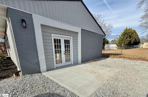 111 Westwood Drive Belton SC 29627