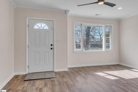 111 Westwood Drive Belton SC 29627