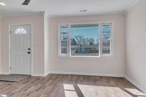 111 Westwood Drive Belton SC 29627