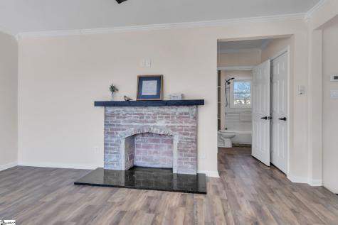 111 Westwood Drive Belton SC 29627