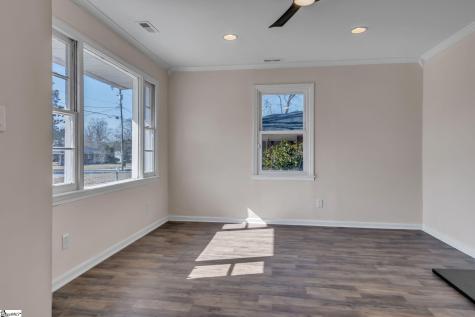 111 Westwood Drive Belton SC 29627