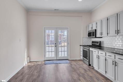 111 Westwood Drive Belton SC 29627