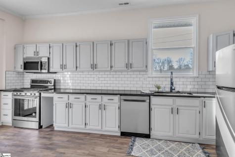 111 Westwood Drive Belton SC 29627