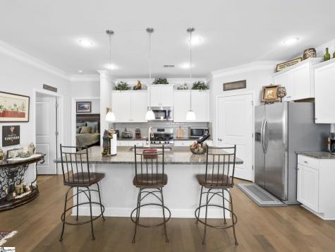 965 Deepwood Court Boiling Springs SC 29316