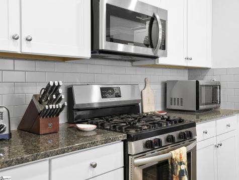 965 Deepwood Court Boiling Springs SC 29316