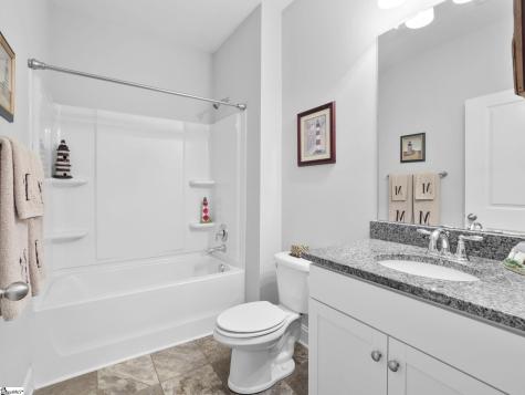 965 Deepwood Court Boiling Springs SC 29316