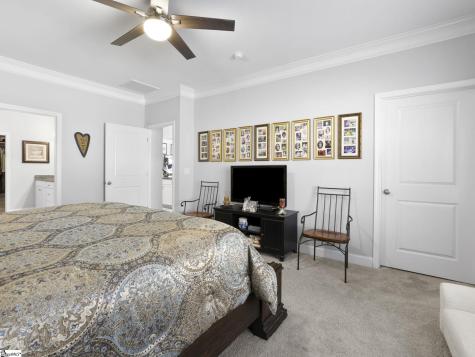 965 Deepwood Court Boiling Springs SC 29316