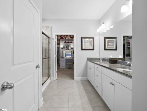 965 Deepwood Court Boiling Springs SC 29316