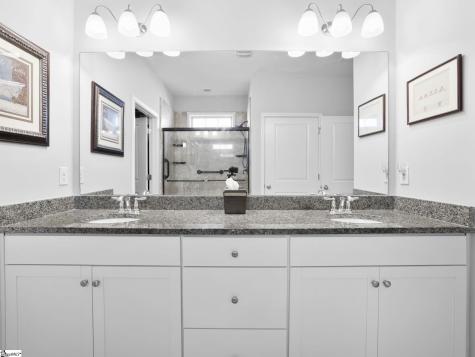 965 Deepwood Court Boiling Springs SC 29316