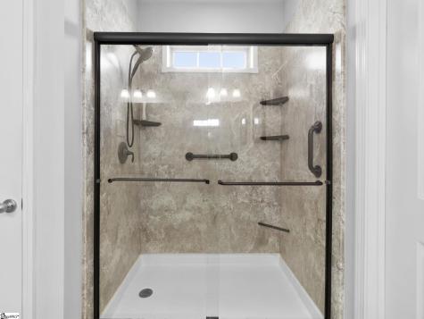 965 Deepwood Court Boiling Springs SC 29316