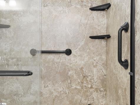 965 Deepwood Court Boiling Springs SC 29316