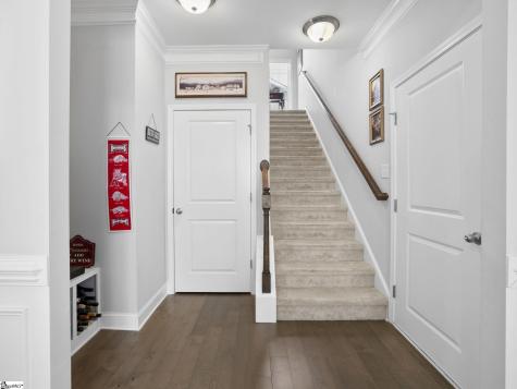 965 Deepwood Court Boiling Springs SC 29316