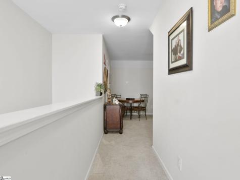 965 Deepwood Court Boiling Springs SC 29316