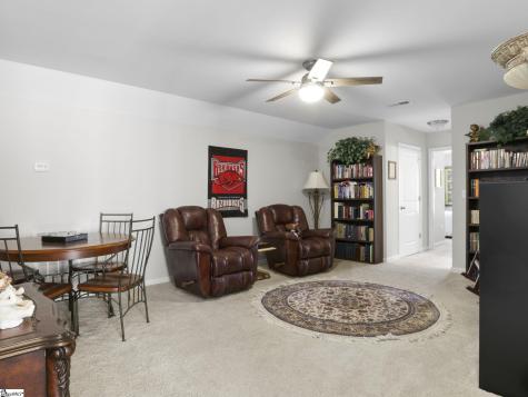 965 Deepwood Court Boiling Springs SC 29316