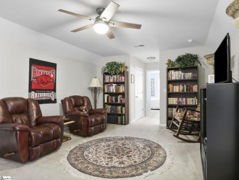 965 Deepwood Court Boiling Springs SC 29316