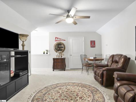 965 Deepwood Court Boiling Springs SC 29316