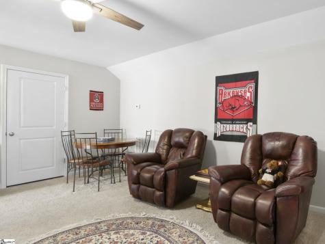 965 Deepwood Court Boiling Springs SC 29316