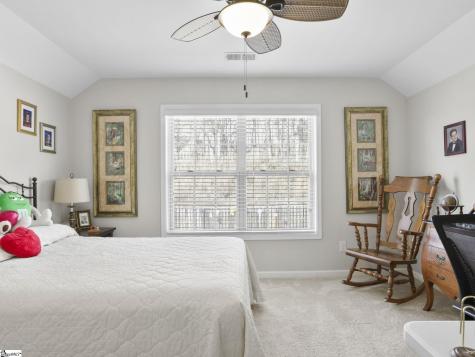 965 Deepwood Court Boiling Springs SC 29316