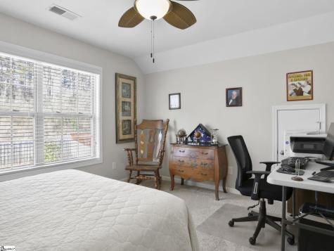 965 Deepwood Court Boiling Springs SC 29316