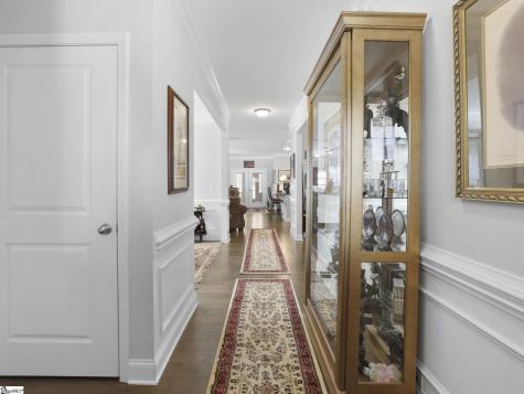 965 Deepwood Court Boiling Springs SC 29316