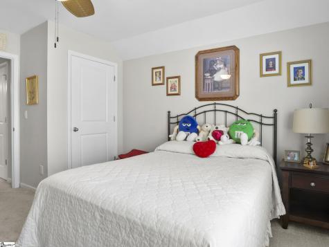 965 Deepwood Court Boiling Springs SC 29316