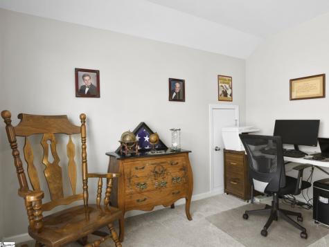 965 Deepwood Court Boiling Springs SC 29316