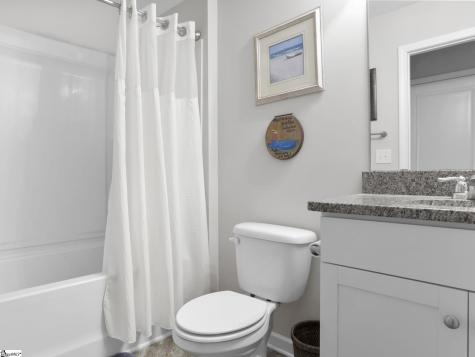 965 Deepwood Court Boiling Springs SC 29316