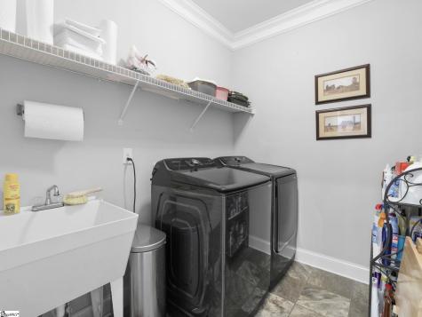 965 Deepwood Court Boiling Springs SC 29316