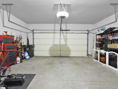 965 Deepwood Court Boiling Springs SC 29316