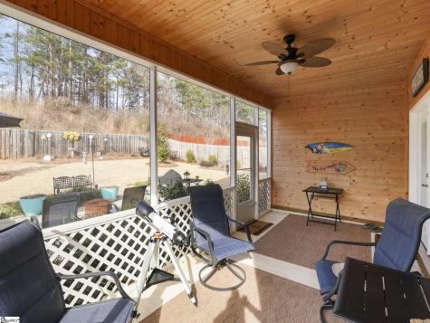 965 Deepwood Court Boiling Springs SC 29316