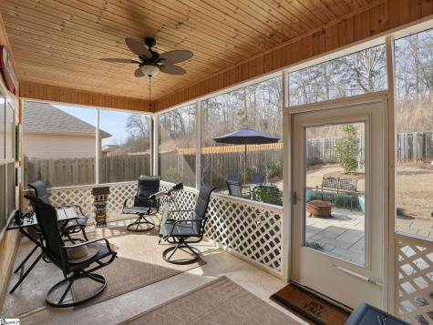 965 Deepwood Court Boiling Springs SC 29316