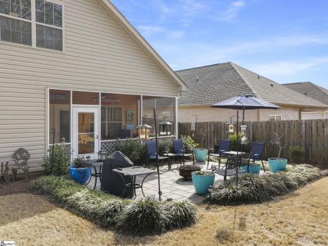 965 Deepwood Court Boiling Springs SC 29316