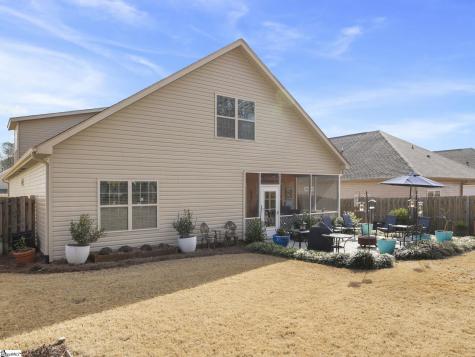 965 Deepwood Court Boiling Springs SC 29316