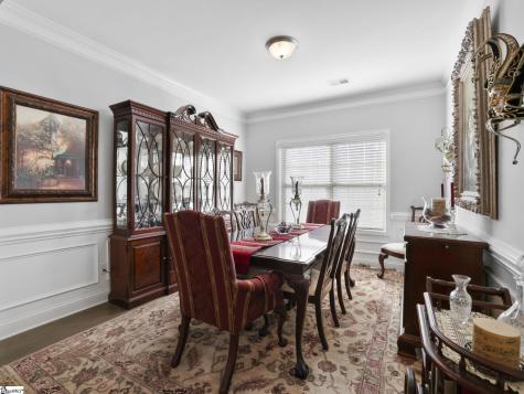 965 Deepwood Court Boiling Springs SC 29316