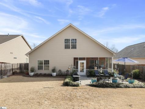 965 Deepwood Court Boiling Springs SC 29316