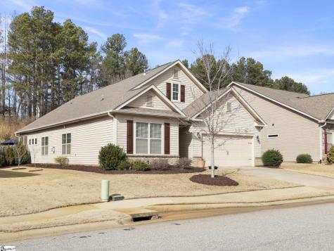 965 Deepwood Court Boiling Springs SC 29316