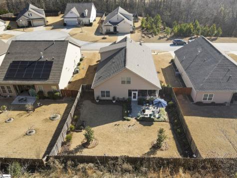 965 Deepwood Court Boiling Springs SC 29316