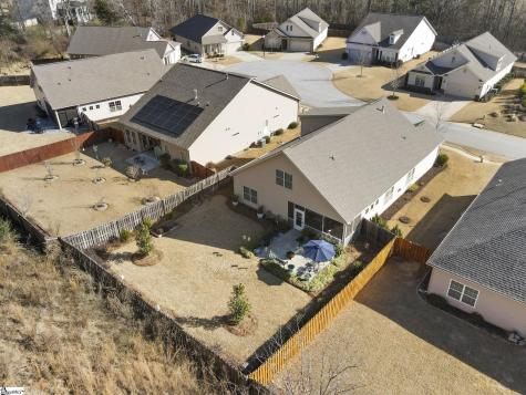 965 Deepwood Court Boiling Springs SC 29316