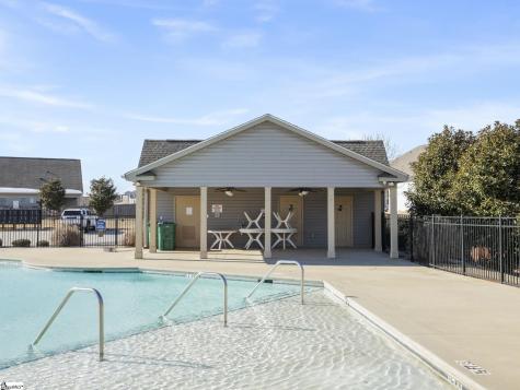 965 Deepwood Court Boiling Springs SC 29316