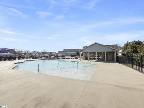 965 Deepwood Court Boiling Springs SC 29316