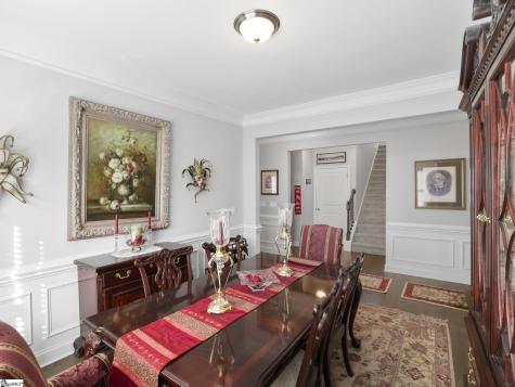 965 Deepwood Court Boiling Springs SC 29316