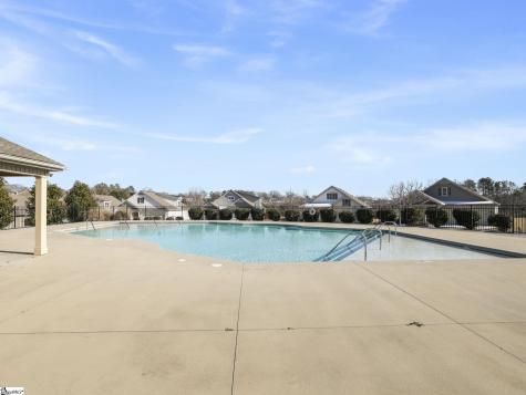 965 Deepwood Court Boiling Springs SC 29316