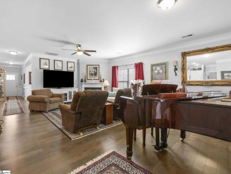 965 Deepwood Court Boiling Springs SC 29316