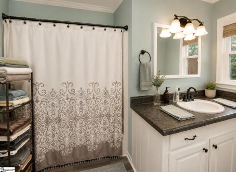281 Norwood Street Pacolet SC 29372
