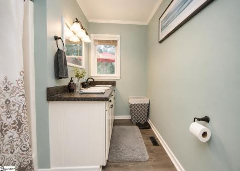 281 Norwood Street Pacolet SC 29372
